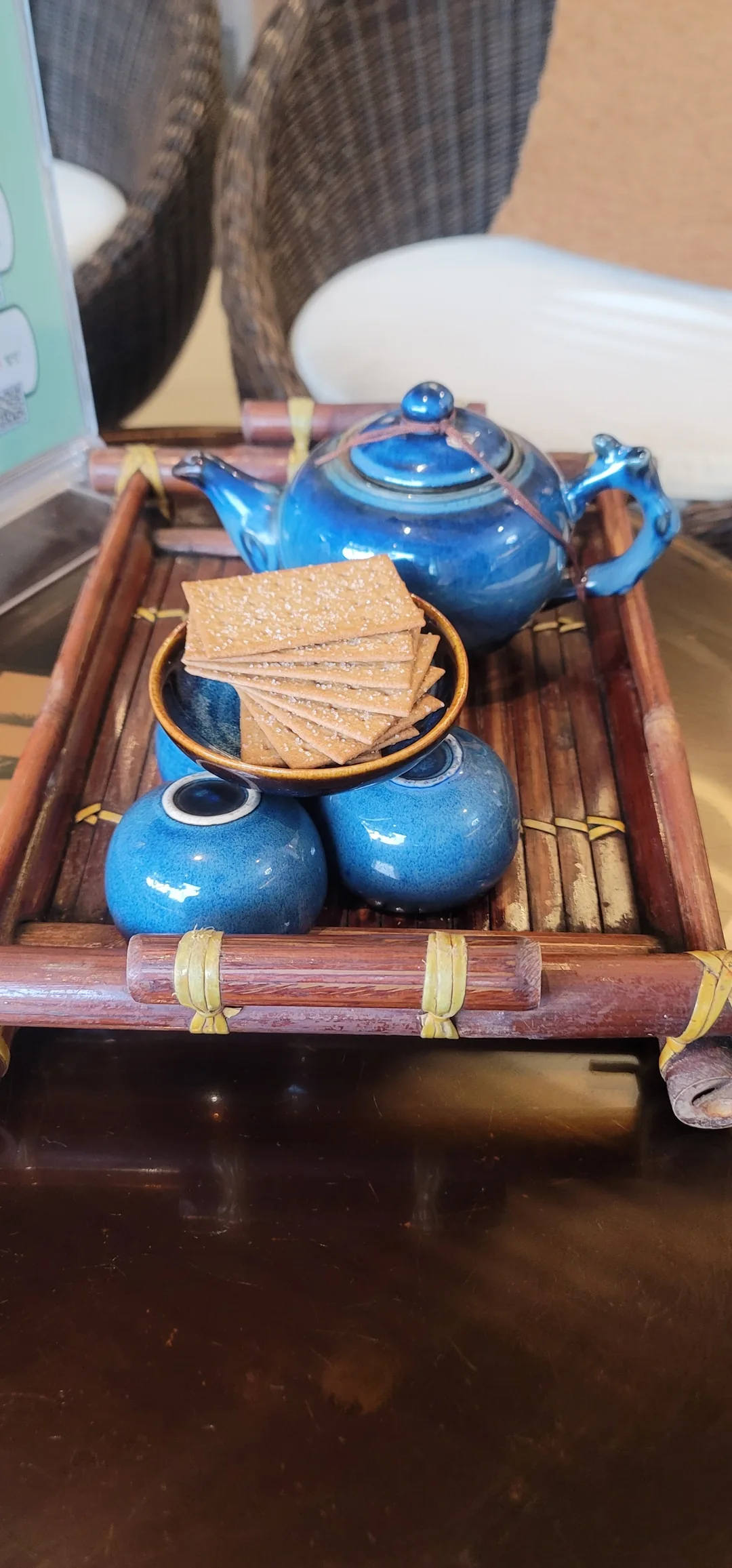 ✈️Đánh giá) Da Nang Forest Spa & Nail (DANANG FOREST MASSAGE&NAIL)
