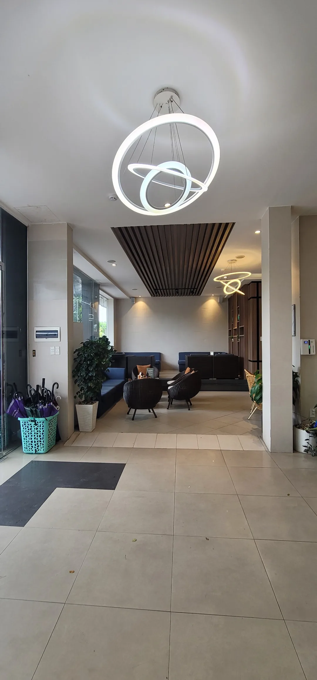 ✈️Đánh giá) Da Nang Forest Spa & Nail (DANANG FOREST MASSAGE&NAIL)