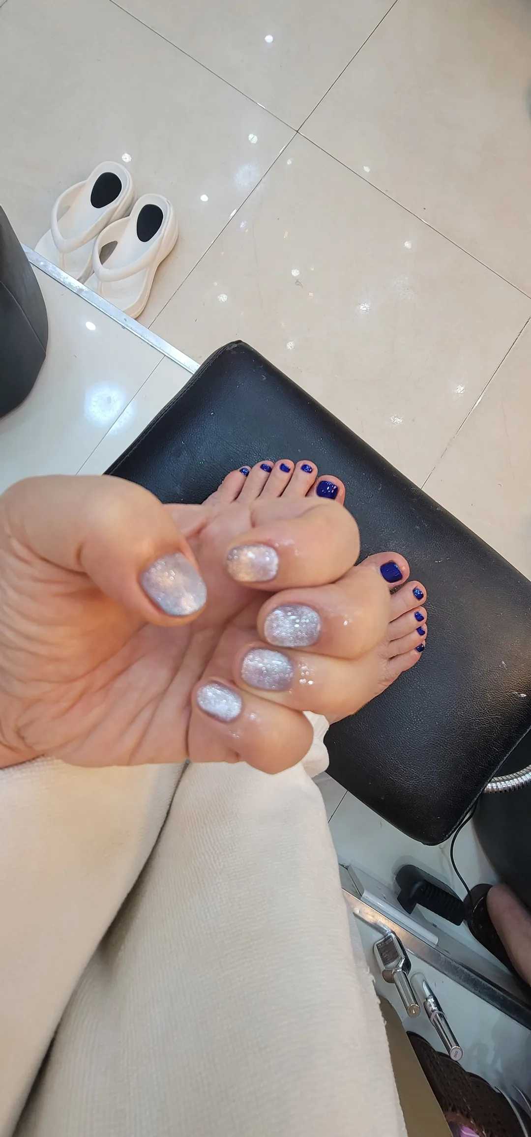 ✈️Đánh giá) Da Nang Forest Spa & Nail (DANANG FOREST MASSAGE&NAIL)