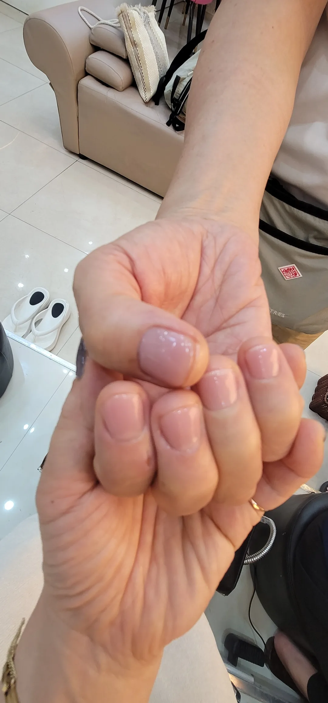 ✈️Đánh giá) Da Nang Forest Spa & Nail (DANANG FOREST MASSAGE&NAIL)