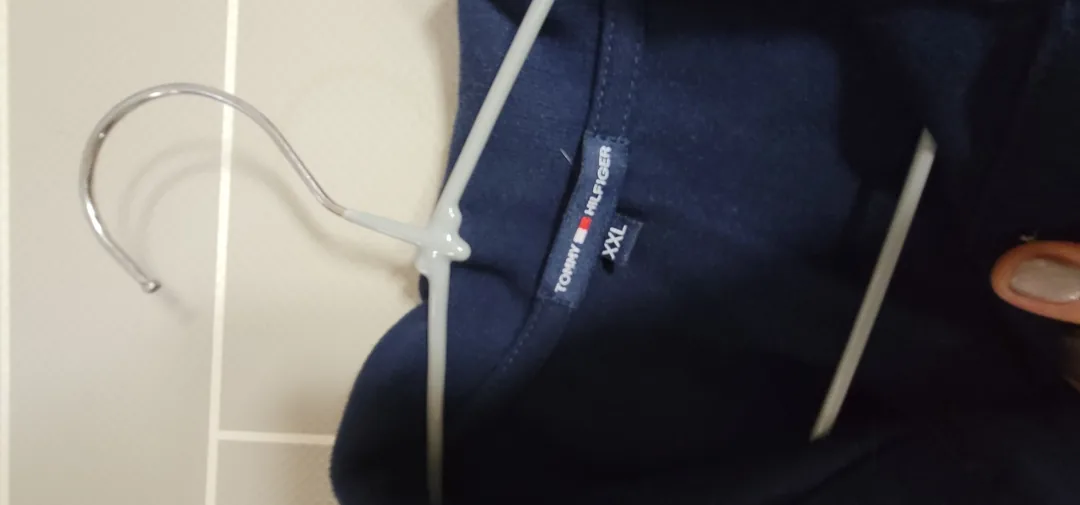 ✈️ Review) Chợ Han số 202 – Váy Tami, váy Lacoste, áo cardigan Ami