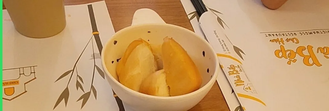 ✈️Đánh giá) Nhà hàng Nhà Bếp (NHA BEP) chi nhánh chợ Hàn