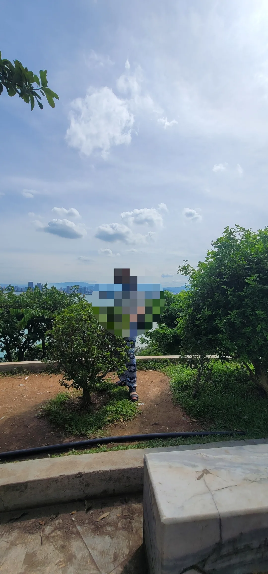 ✈️Đánh giá) Chùa Yeongheung. Chùa Lingam