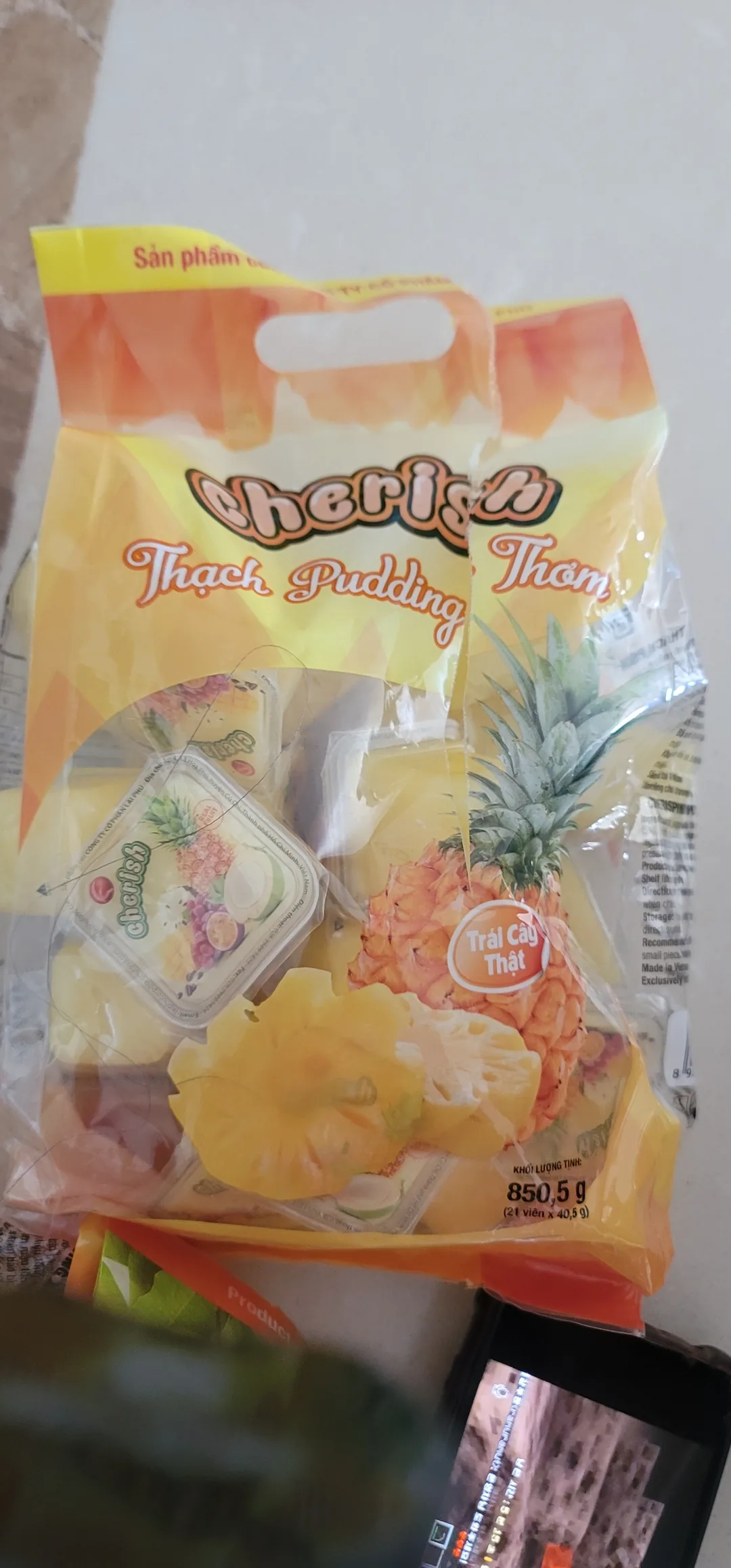 ✈️Đánh giá) Chợ Hansi số 13 - Đồ ăn vặt. Khoảng giá tương đối