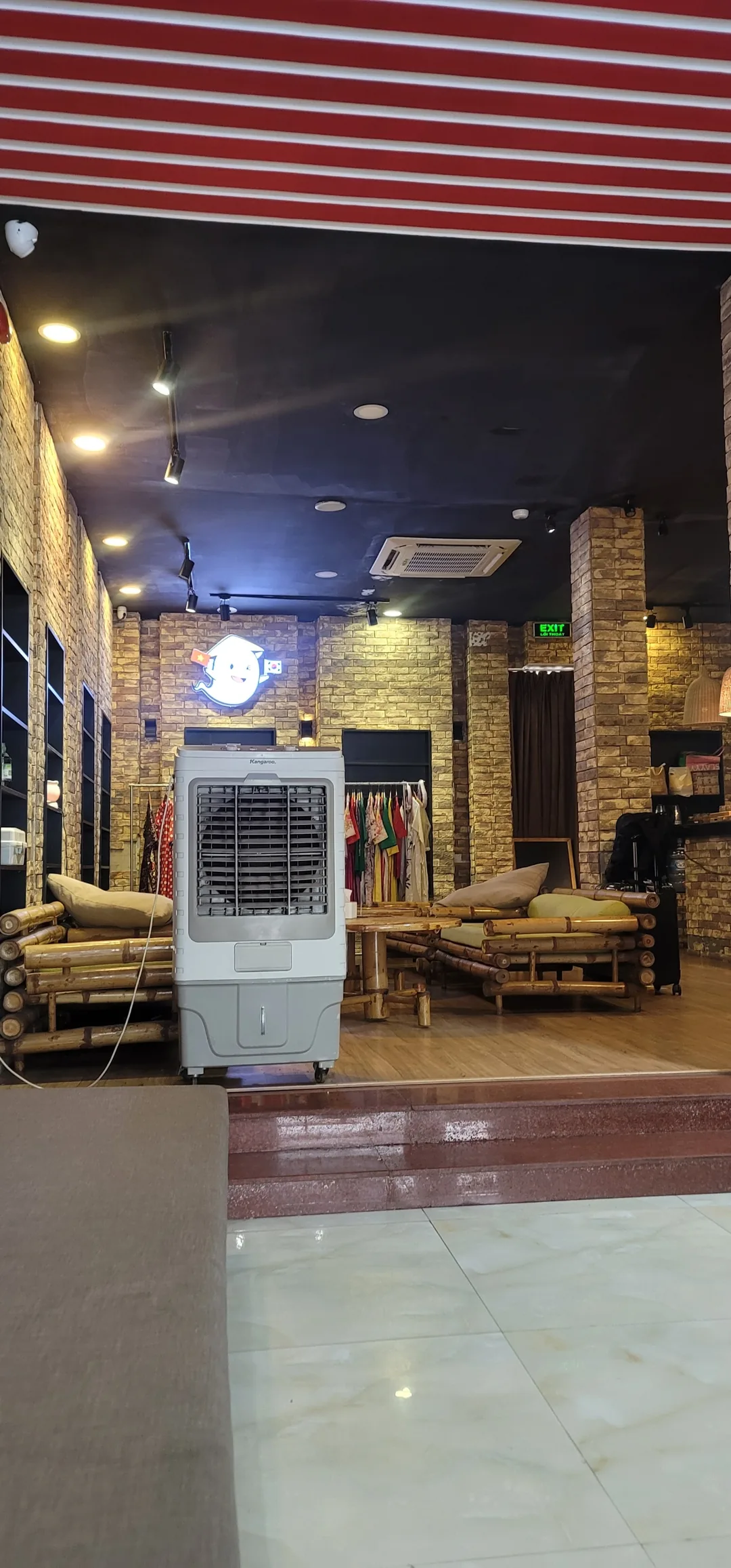 ✈️Đánh giá) Massage gần biển Mỹ Khê Đà Nẵng - Mỹ Khê Spa