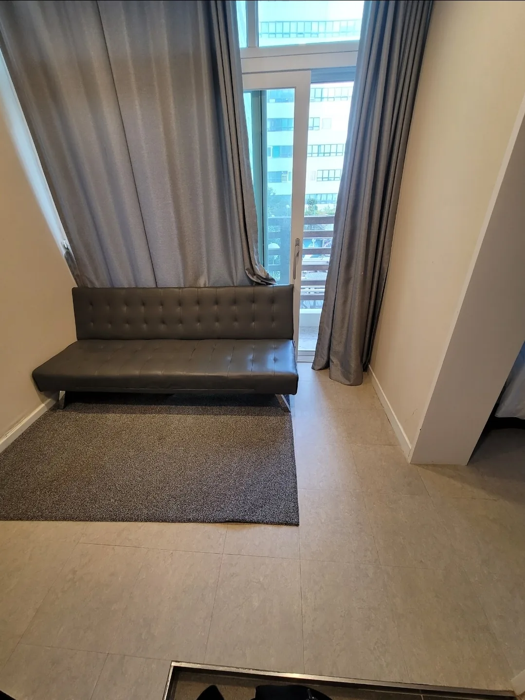 Du lịch) Khách sạn Elysia Haeundae Busan