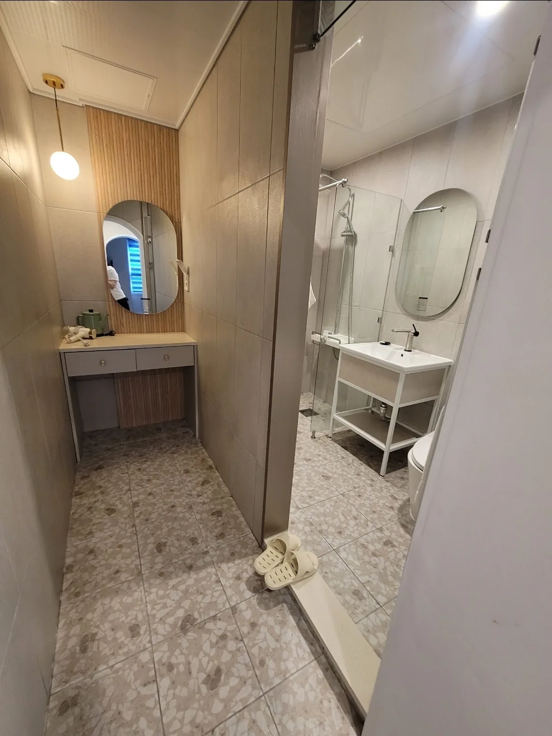 Du lịch) Khách sạn Elysia Haeundae Busan