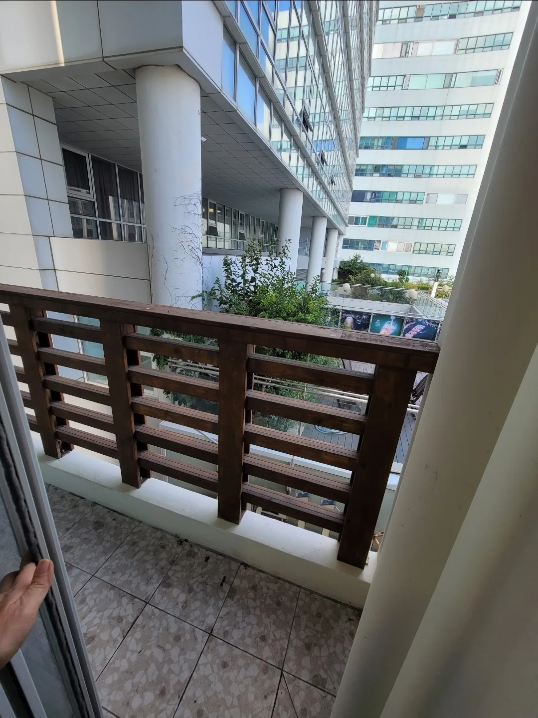 Du lịch) Khách sạn Elysia Haeundae Busan