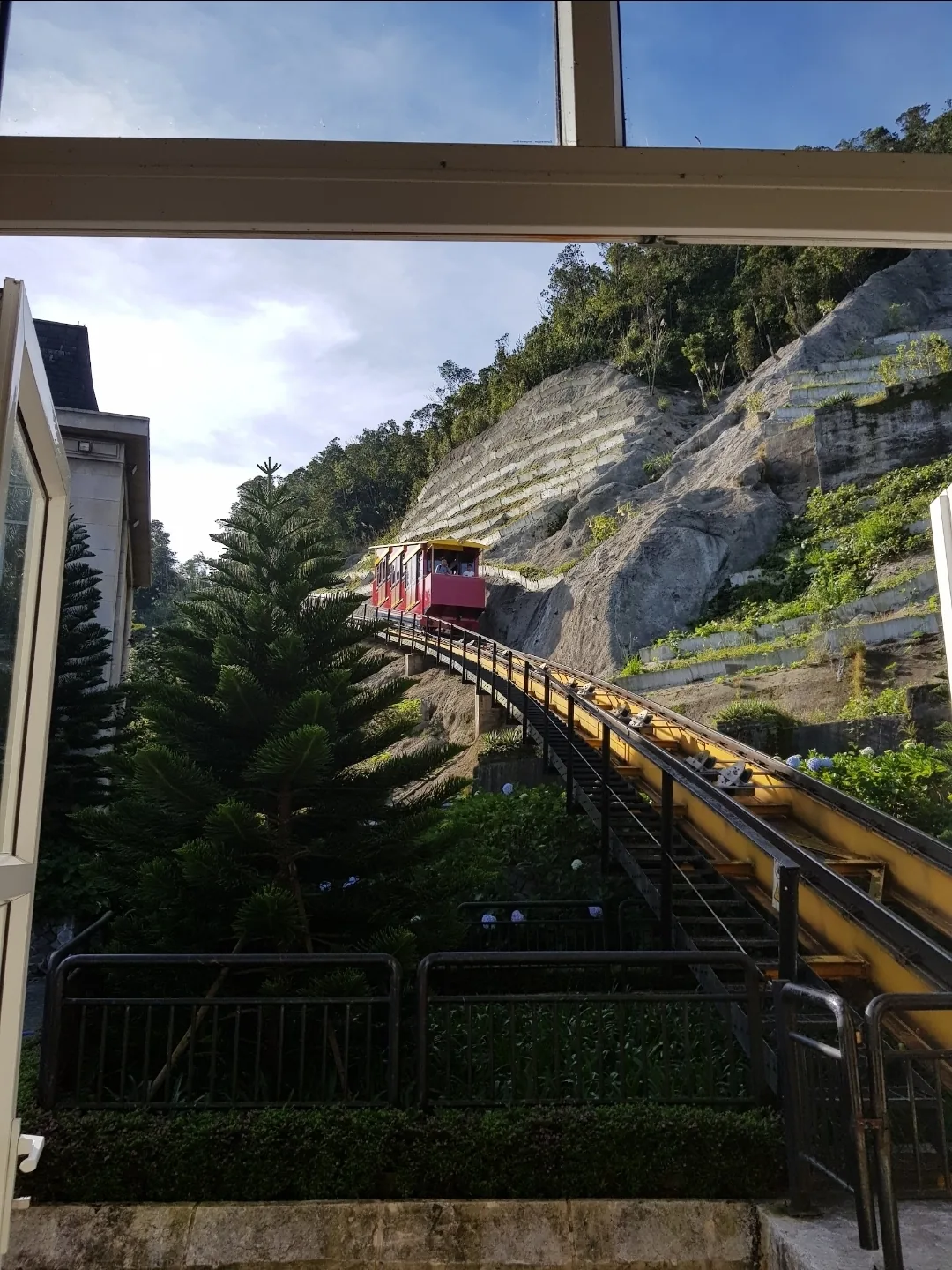 ✈️Review) Mình recommend vé Wow Pass cho Bana Hill nha.