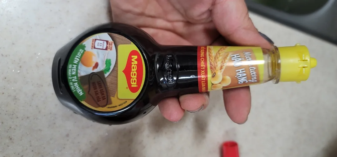 ✈️review)Tham quan Lotte Mart Đà Nẵng