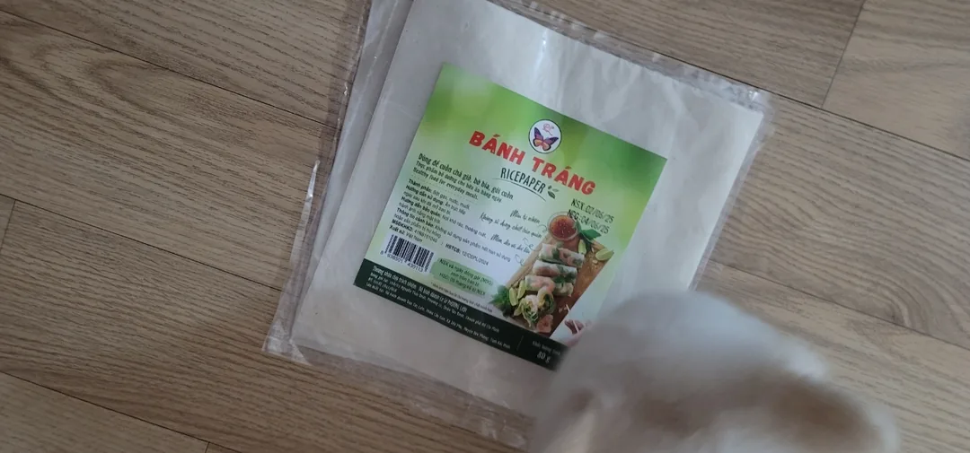 ✈️review)Tham quan Lotte Mart Đà Nẵng