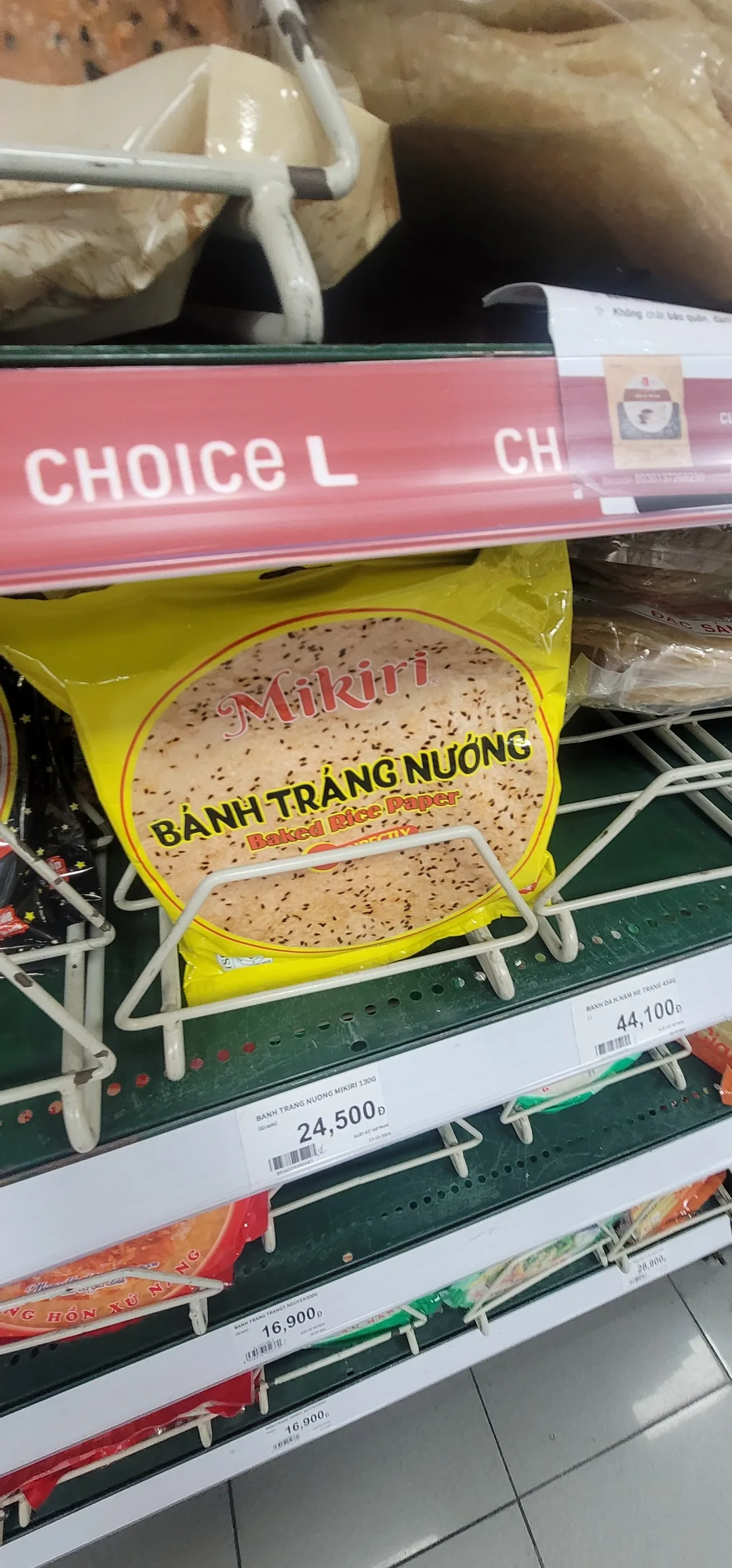 ✈️review)Tham quan Lotte Mart Đà Nẵng