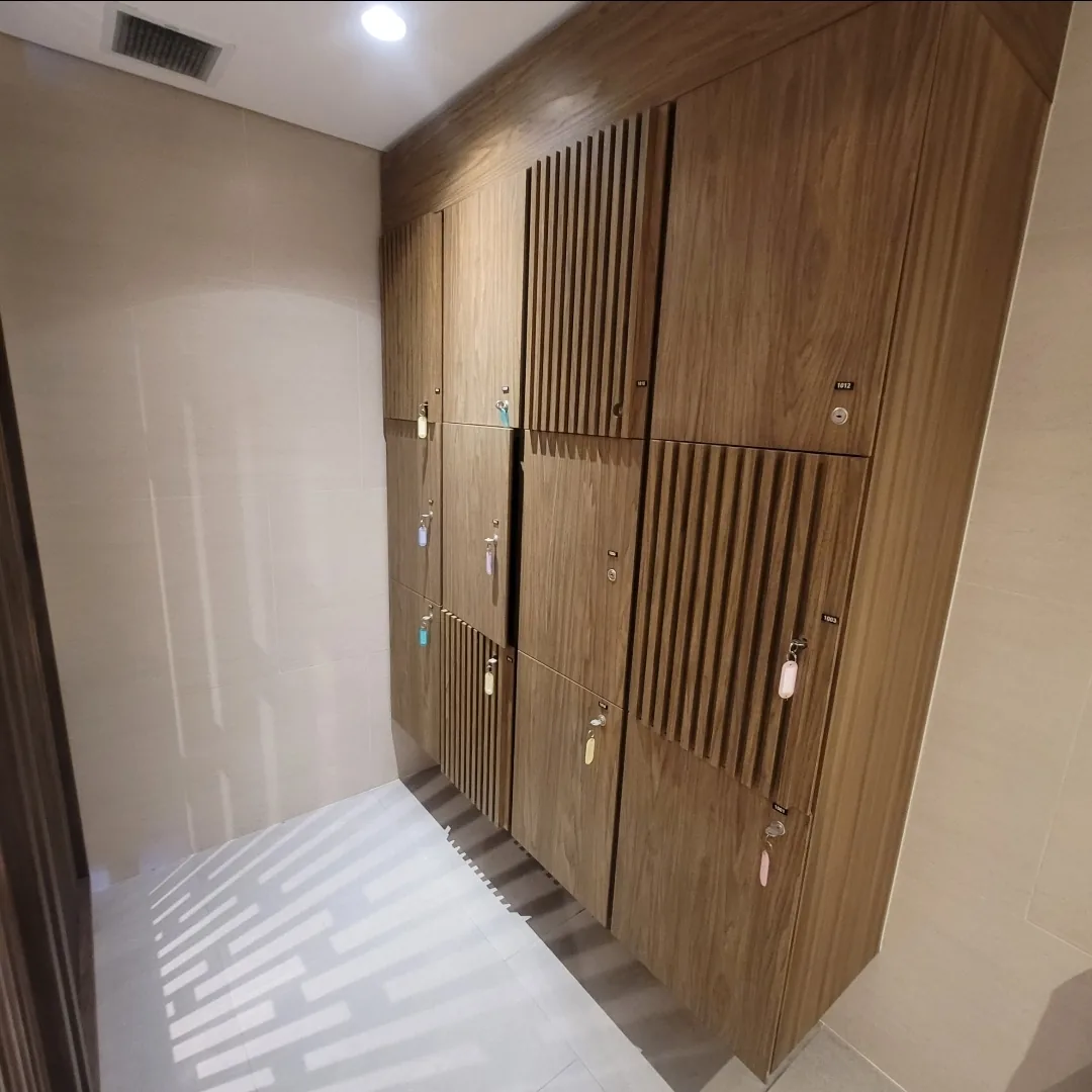 ✈️Review) Hồ bơi trên sân thượng khách sạn Radisson