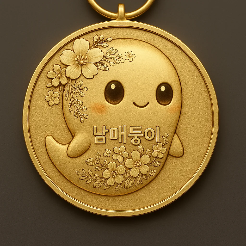 Thứ Sáu rồi~^^