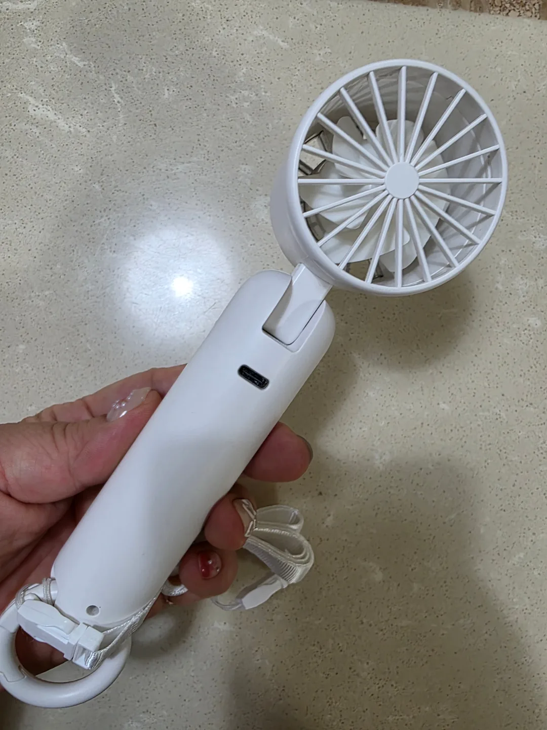 Review) ▶️✍️Nhớ tham gia sự kiện của cửa hàng miễn thuế Airstar tại sân bay Incheon nhé.