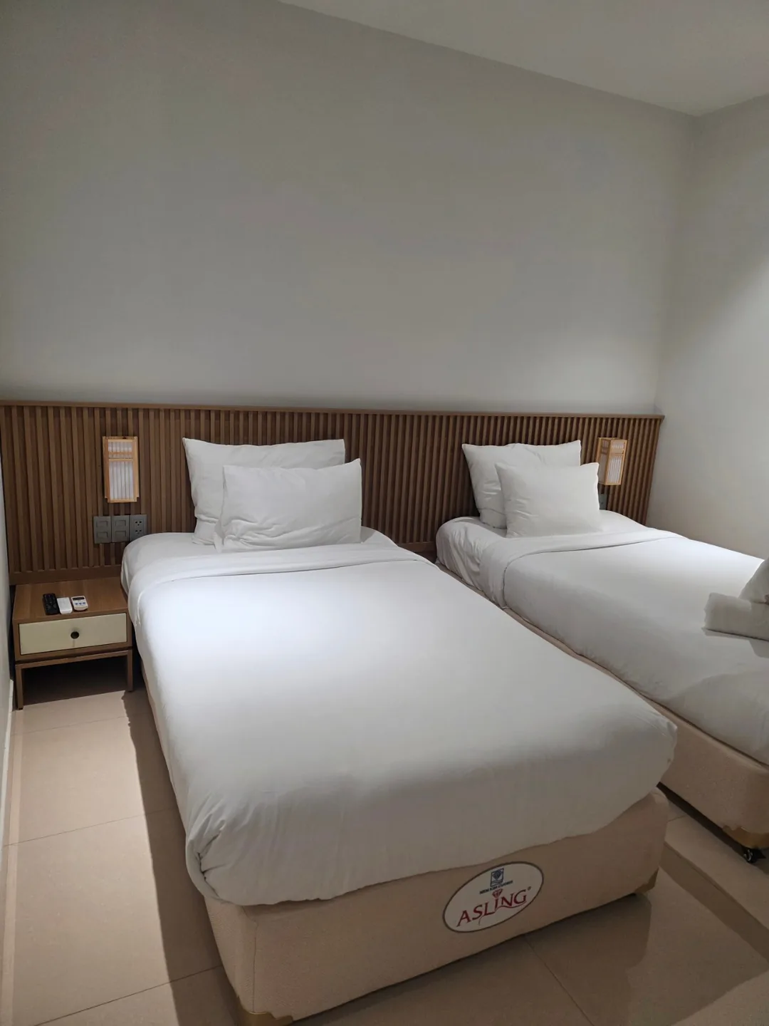 Review) ▶️✍️ Khách sạn Sujet Residence Danang gần chợ Hàn