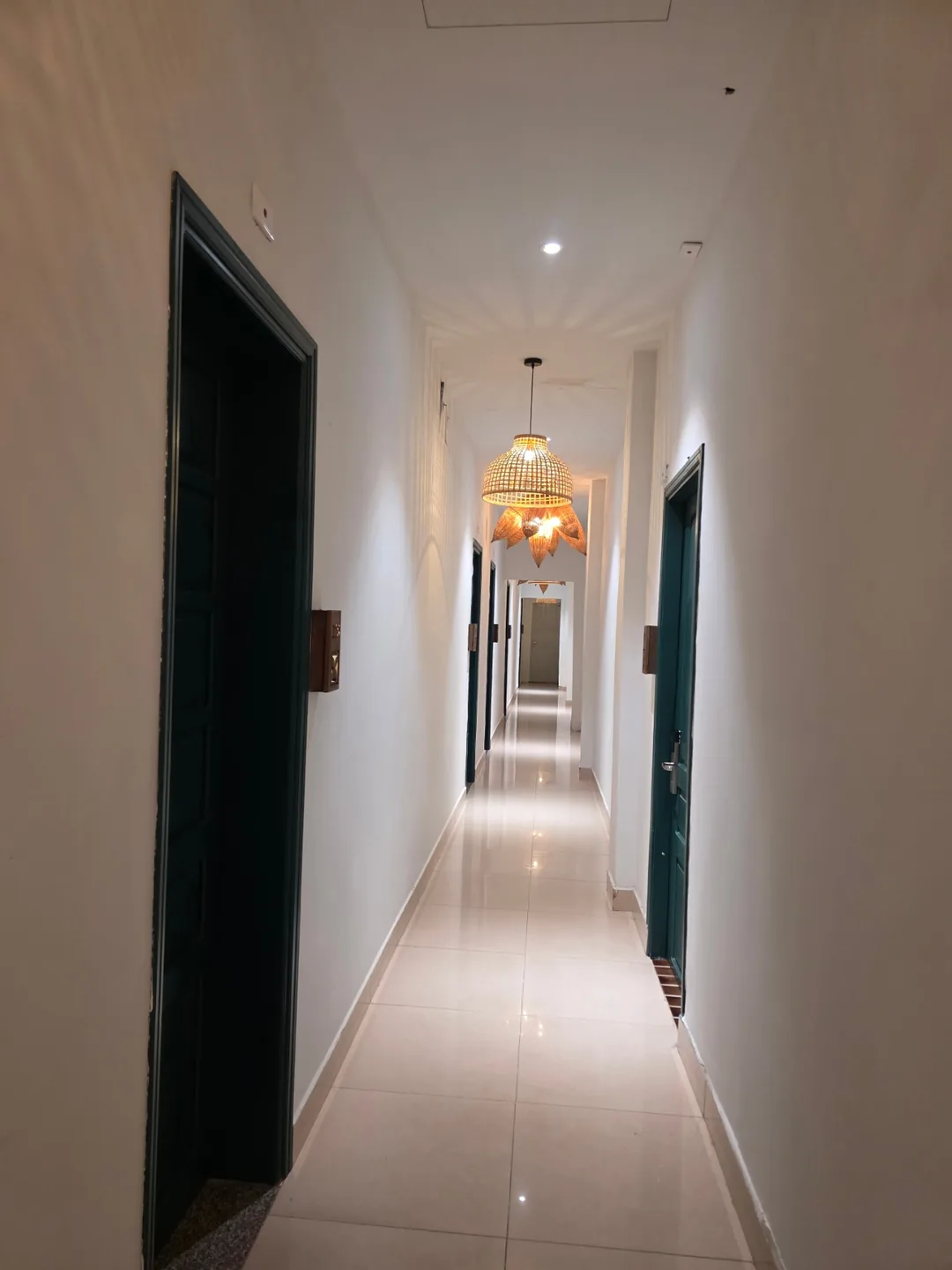Review) ▶️✍️ Khách sạn Sujet Residence Danang gần chợ Hàn