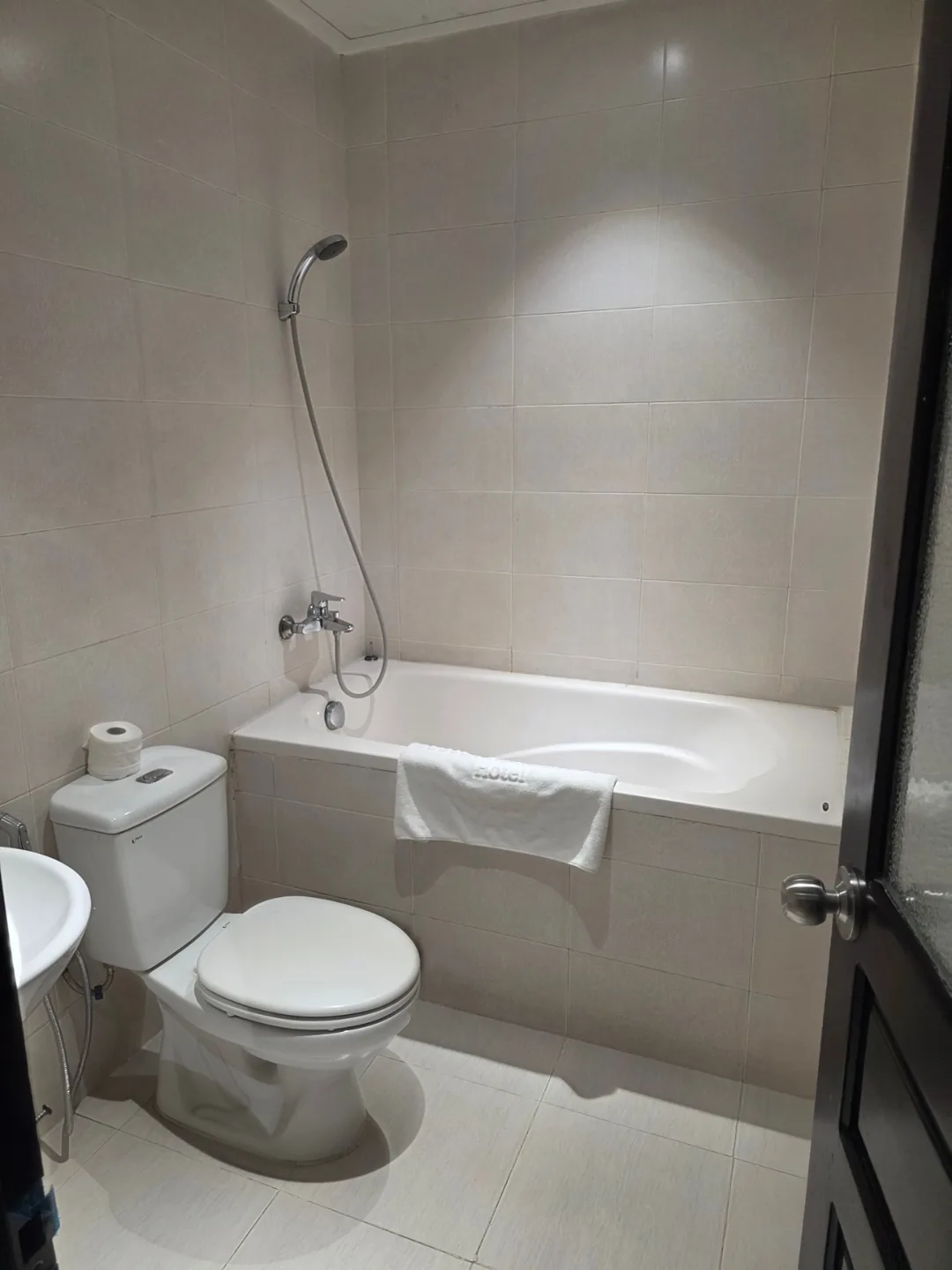 Review) ▶️✍️ Khách sạn Sujet Residence Danang gần chợ Hàn