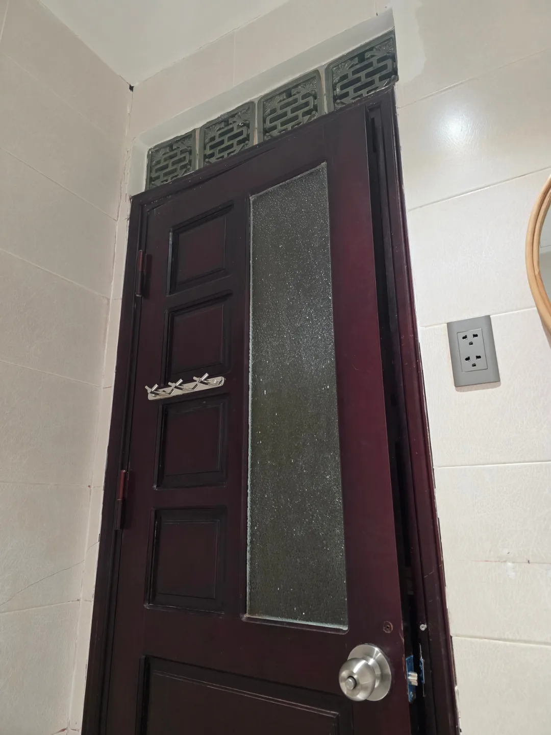 Review) ▶️✍️ Khách sạn Sujet Residence Danang gần chợ Hàn
