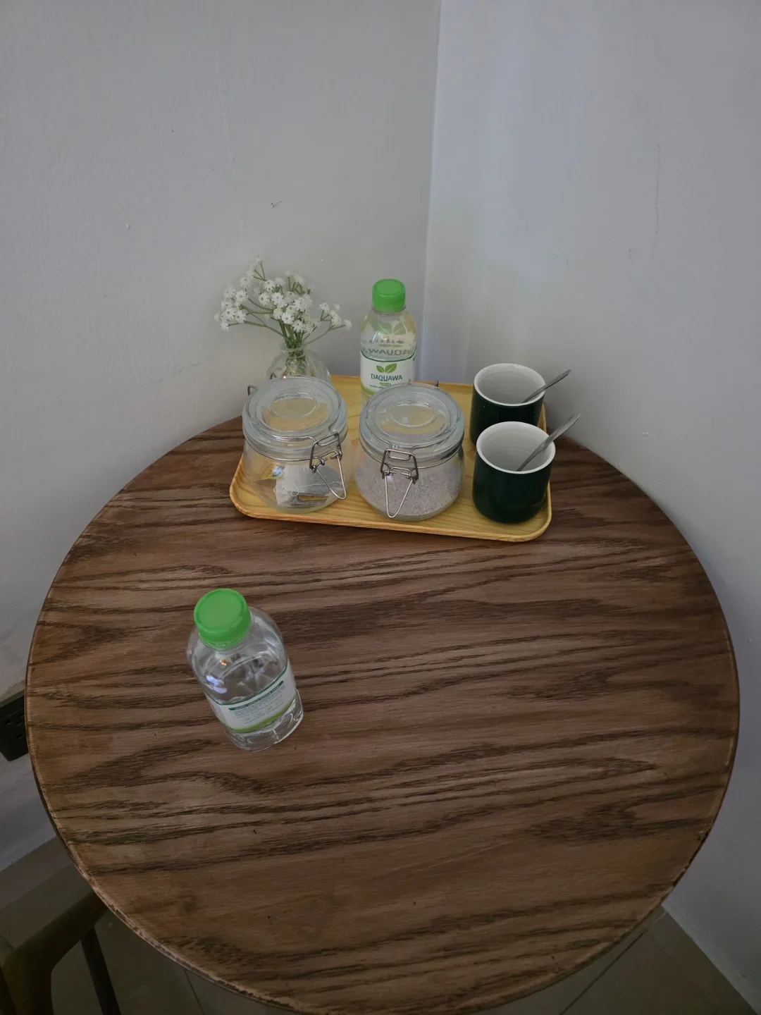 Review) ▶️✍️ Khách sạn Sujet Residence Danang gần chợ Hàn
