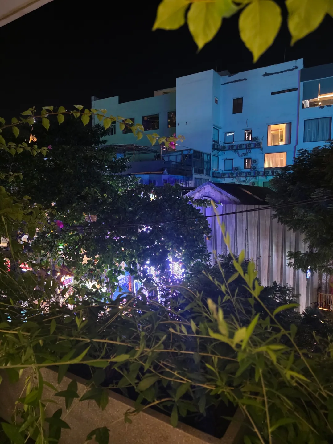 Review) ▶️✍️ Khách sạn Sujet Residence Danang gần chợ Hàn