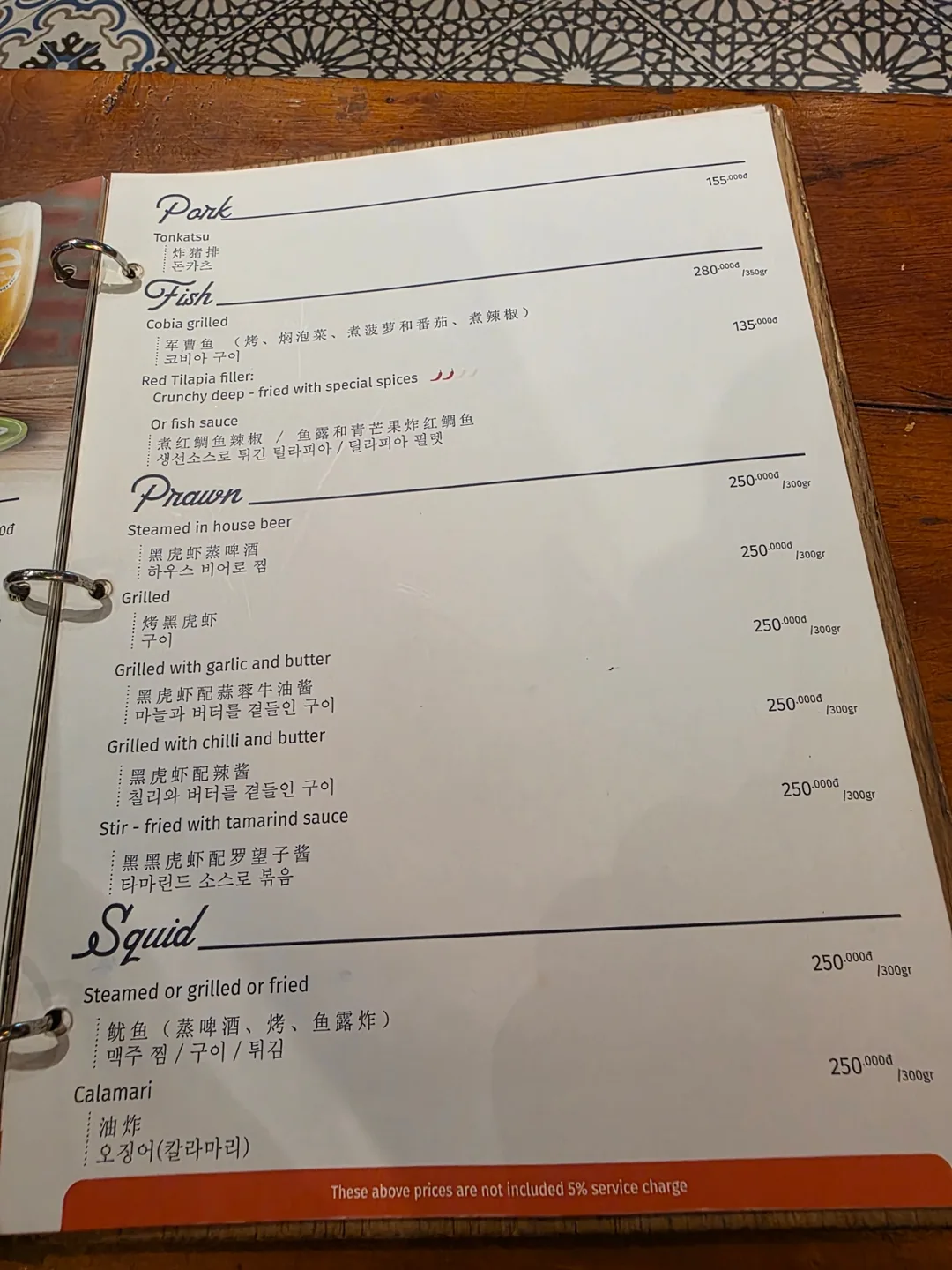 Bài đánh giá) ▶️✍️ Quán bia thủ công Bruhaha
