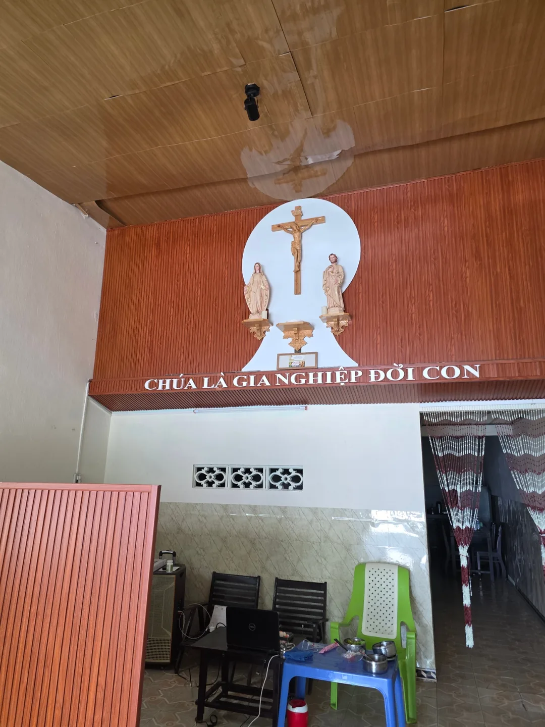 Đánh giá) ▶️✍️ Tiệm cắt tóc nam địa phương đích thực - Junho Barber Shop (JOHN HO BARBER SHOP)