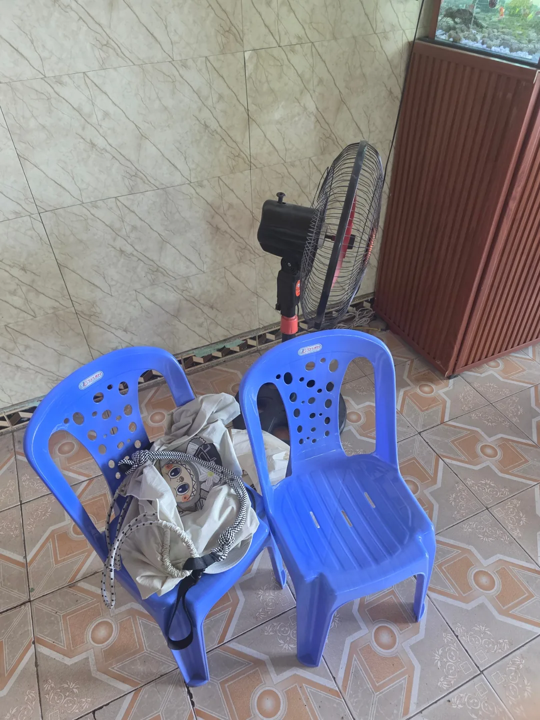 Đánh giá) ▶️✍️ Tiệm cắt tóc nam địa phương đích thực - Junho Barber Shop (JOHN HO BARBER SHOP)