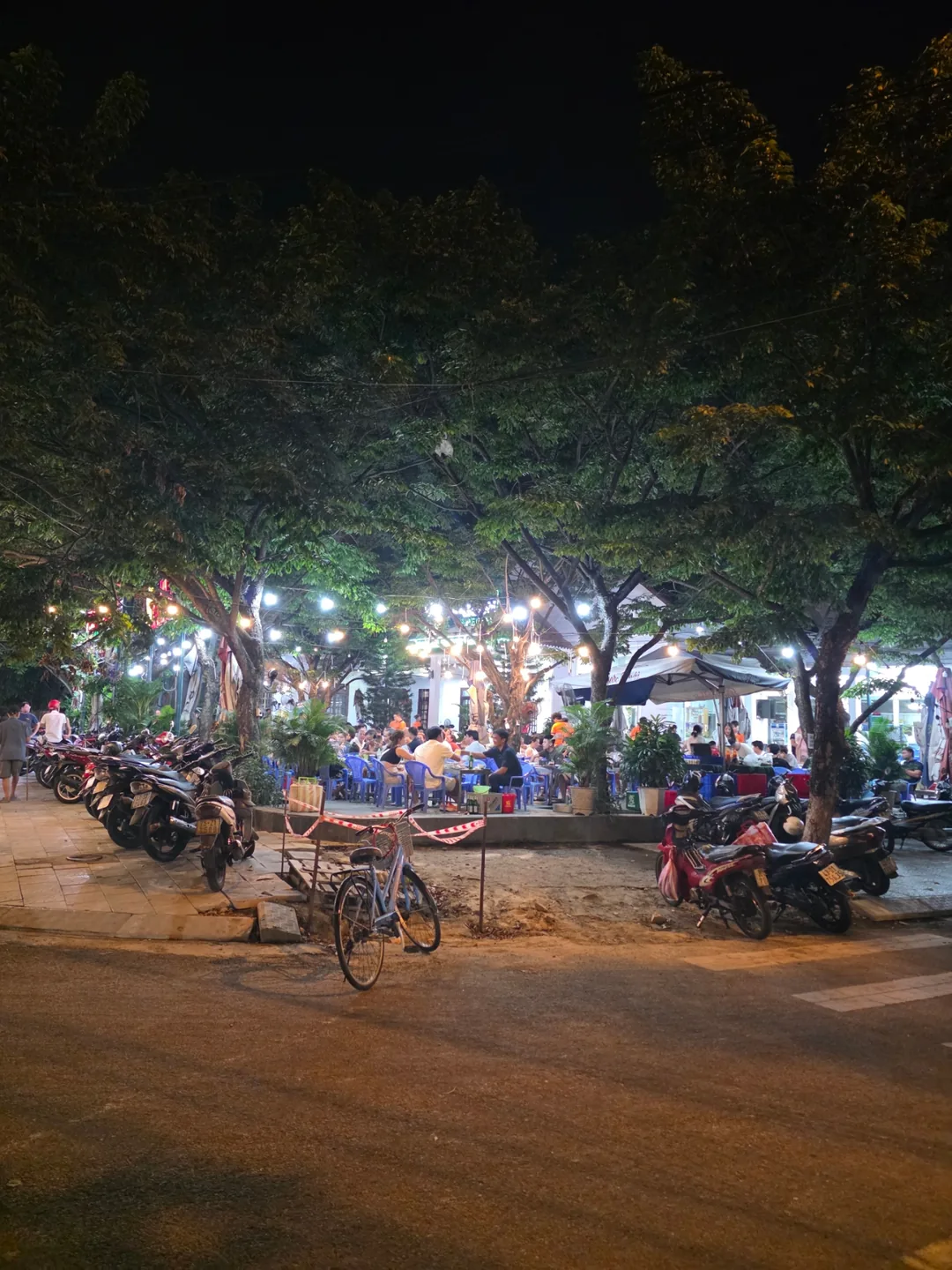 Đánh giá)▶️✍️Quán hải sản địa phương ngon ở Mỹ Khê - Nhà hàng Phước Thái (Phuoc Thai Restaurant)