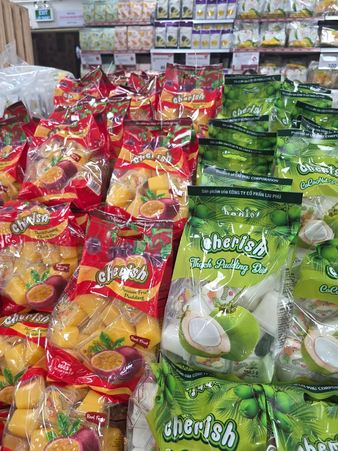 (Đánh giá)▶️✍️Mua sắm tại Lotte Mart Đà Nẵng - Chỉ mua đúng mỗi thứ một món