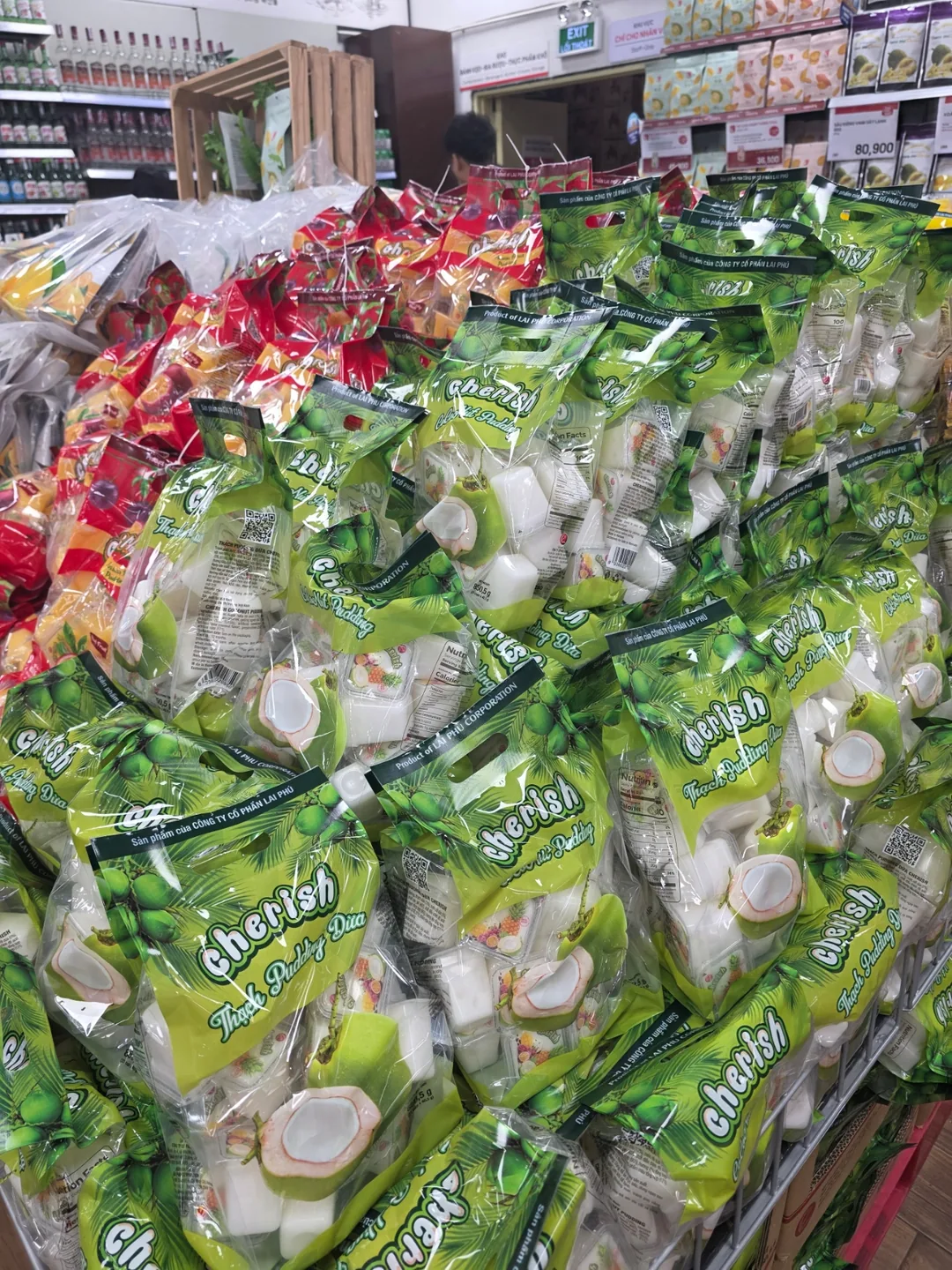 (Đánh giá)▶️✍️Mua sắm tại Lotte Mart Đà Nẵng - Chỉ mua đúng mỗi thứ một món