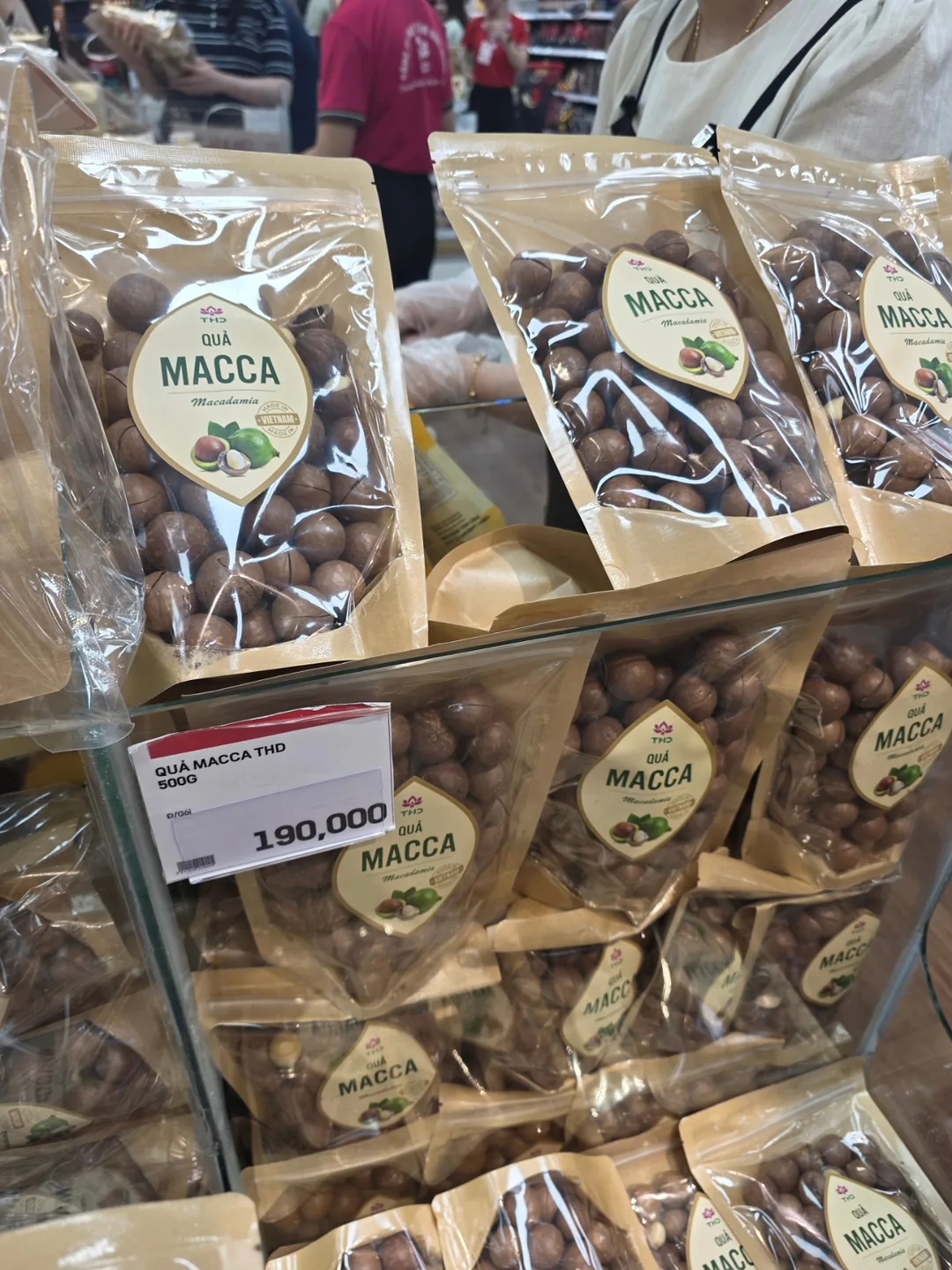 (Đánh giá)▶️✍️Mua sắm tại Lotte Mart Đà Nẵng - Chỉ mua đúng mỗi thứ một món
