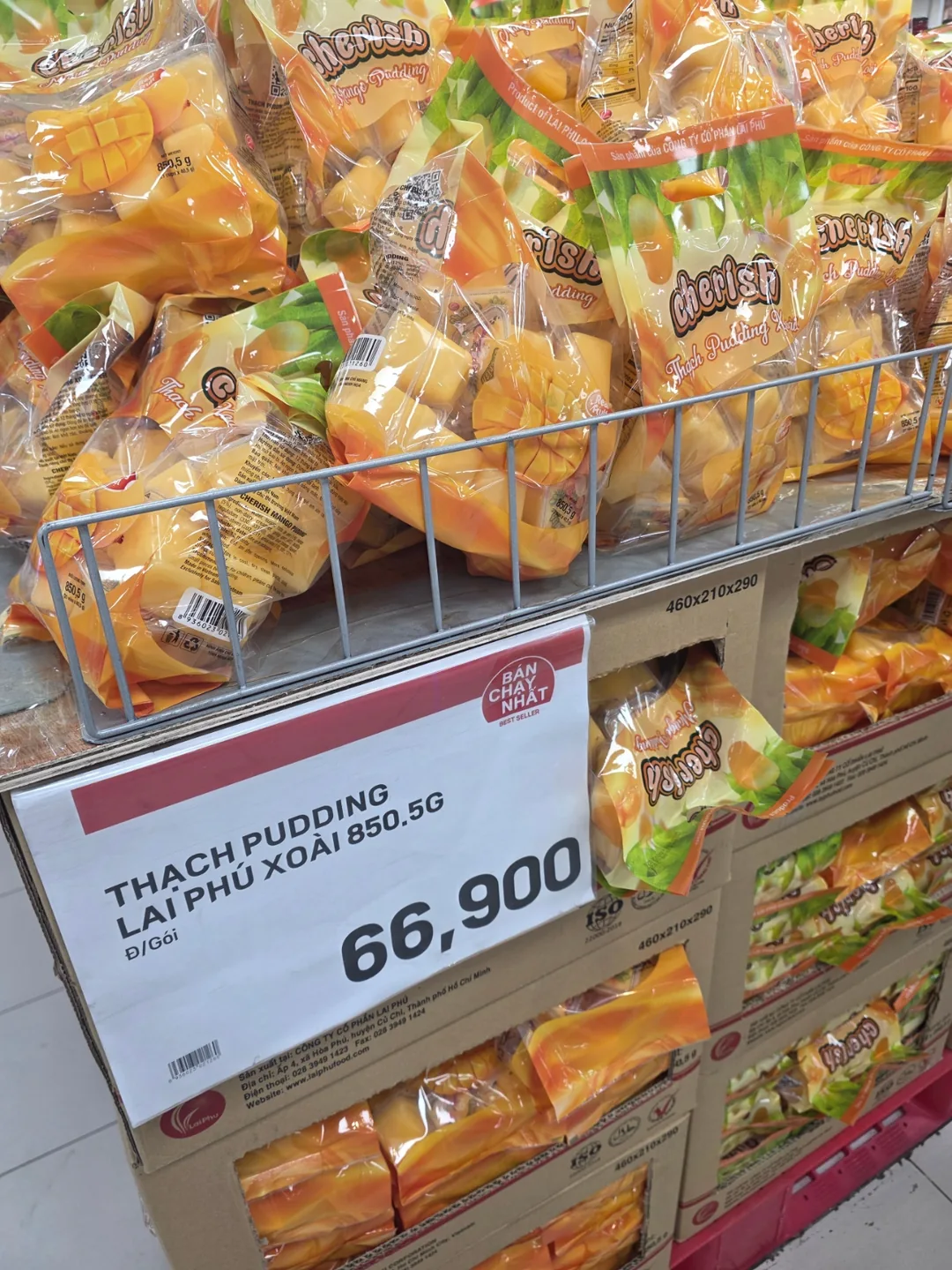(Đánh giá)▶️✍️Mua sắm tại Lotte Mart Đà Nẵng - Chỉ mua đúng mỗi thứ một món