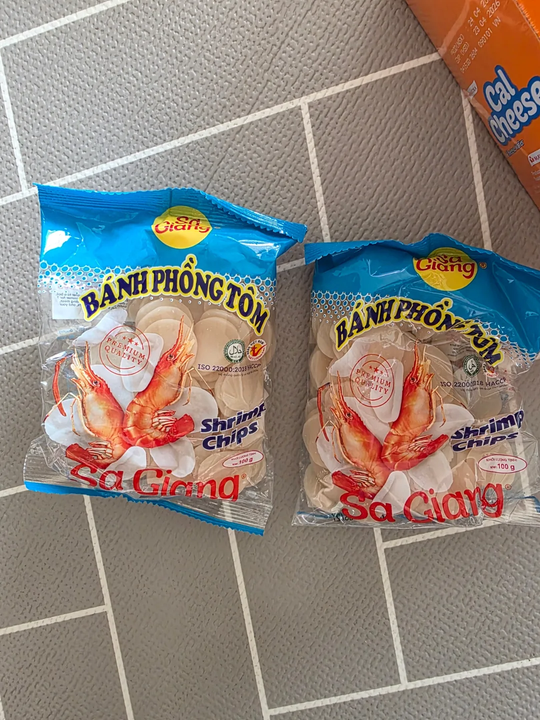 (Đánh giá)▶️✍️Mua sắm tại Lotte Mart Đà Nẵng - Chỉ mua đúng mỗi thứ một món