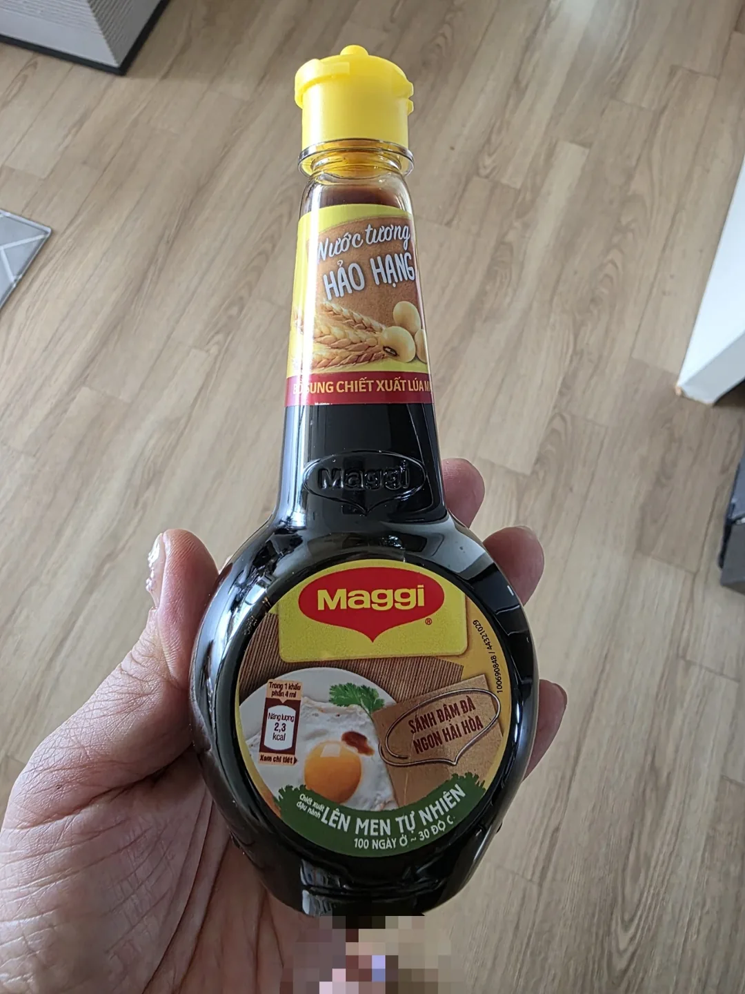 (Đánh giá)▶️✍️Mua sắm tại Lotte Mart Đà Nẵng - Chỉ mua đúng mỗi thứ một món