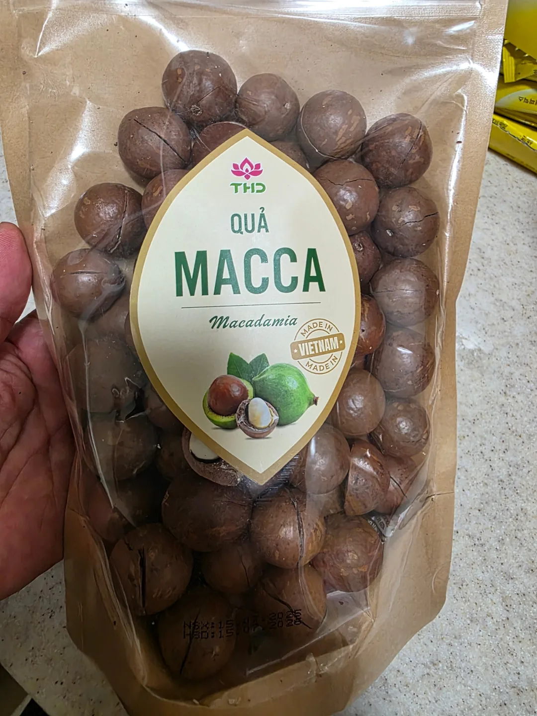 (Đánh giá)▶️✍️Mua sắm tại Lotte Mart Đà Nẵng - Chỉ mua đúng mỗi thứ một món