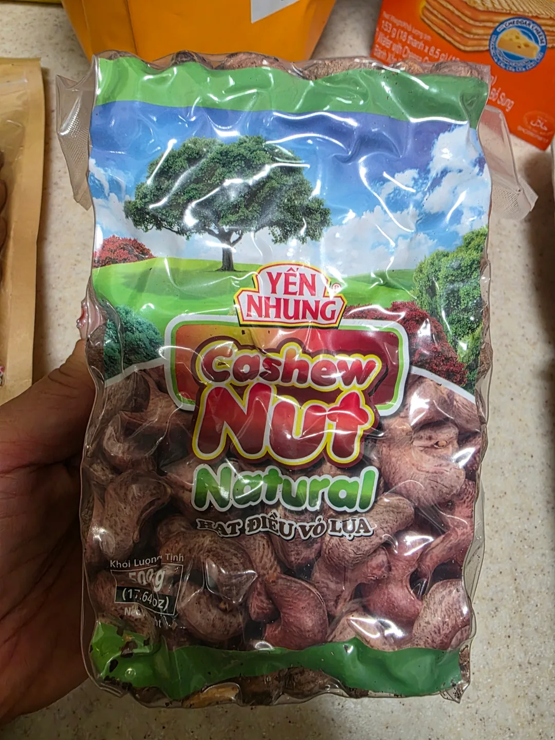 (Đánh giá)▶️✍️Mua sắm tại Lotte Mart Đà Nẵng - Chỉ mua đúng mỗi thứ một món