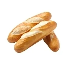 Đánh giá)▶️✍️ Mang bánh mì về Hàn Quốc
