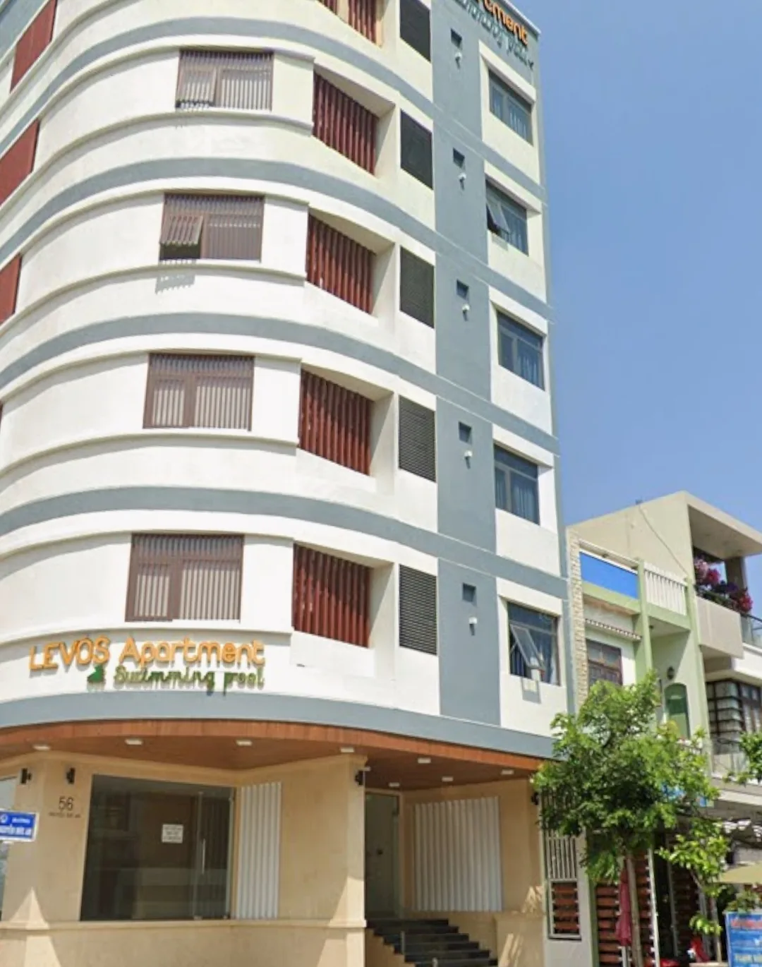 Review) ▶️✍️ Tưởng local mà lại không phải - thử trải nghiệm gội đầu bằng dầu gội