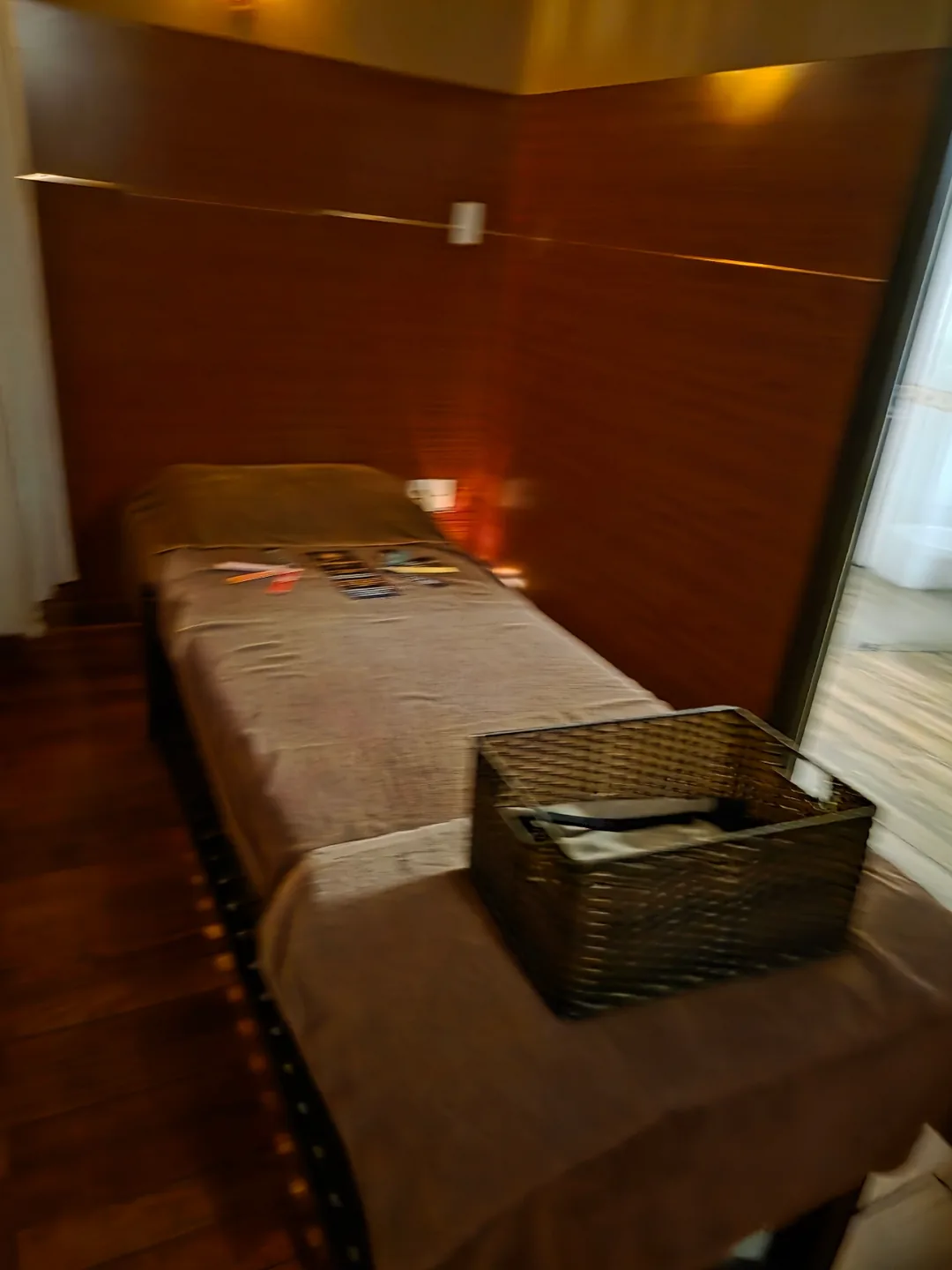 Review) ▶️✍️ Turan Spa & Nail gần Hansijang