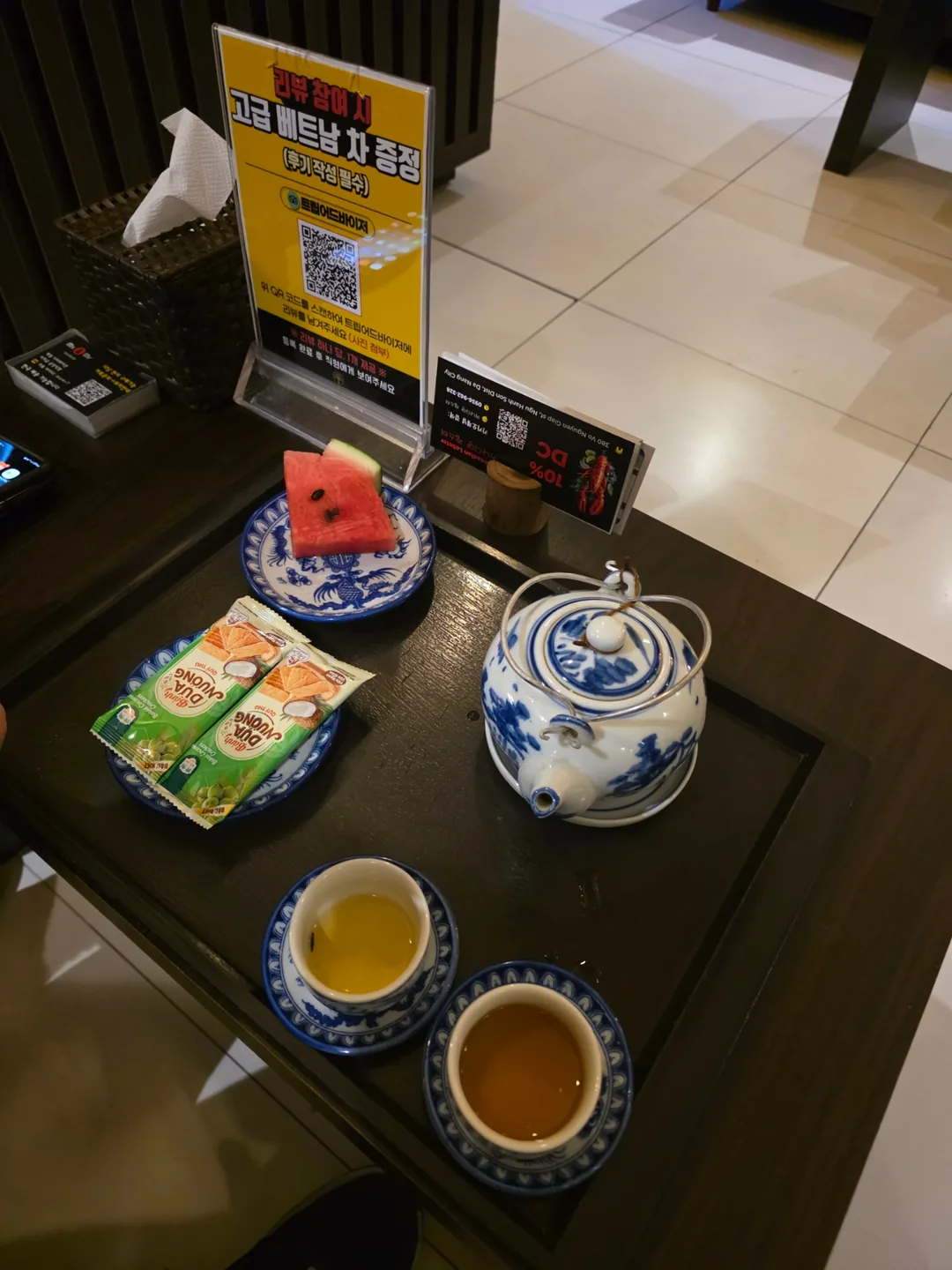 Review) ▶️✍️ Turan Spa & Nail gần Hansijang