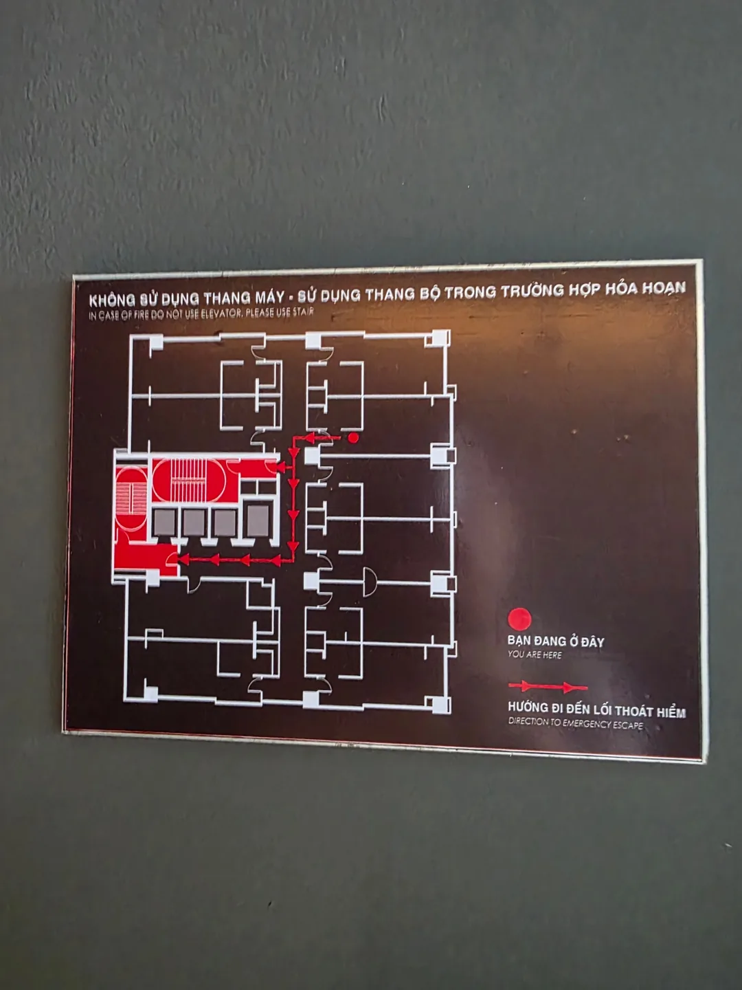 Đánh giá)▶️✍️Nóng bỏng với sắc đỏ rực rỡ —Khách sạn Radisson RED (Radisson RED Danang)—