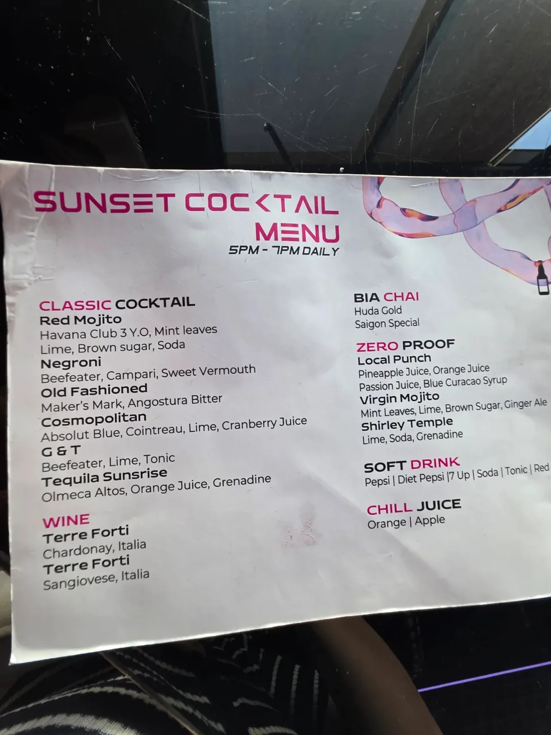 Review) ▶️✍️ Khách sạn Radisson Red - Coffee Lounge, quầy bar trên tầng thượng Blackout Bar