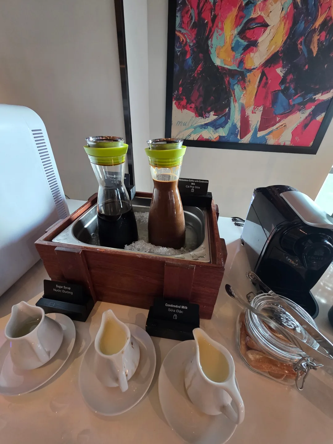 (Đánh giá)▶️✍️Khách sạn Radisson Red - Bữa sáng, Hồ bơi, Phòng xông hơi, Trung tâm thể dục, v.v.