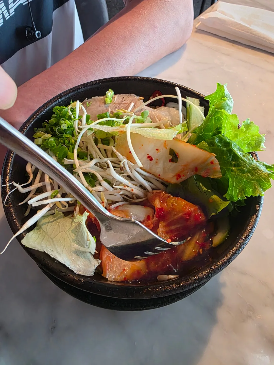 (Đánh giá)▶️✍️Khách sạn Radisson Red - Bữa sáng, Hồ bơi, Phòng xông hơi, Trung tâm thể dục, v.v.