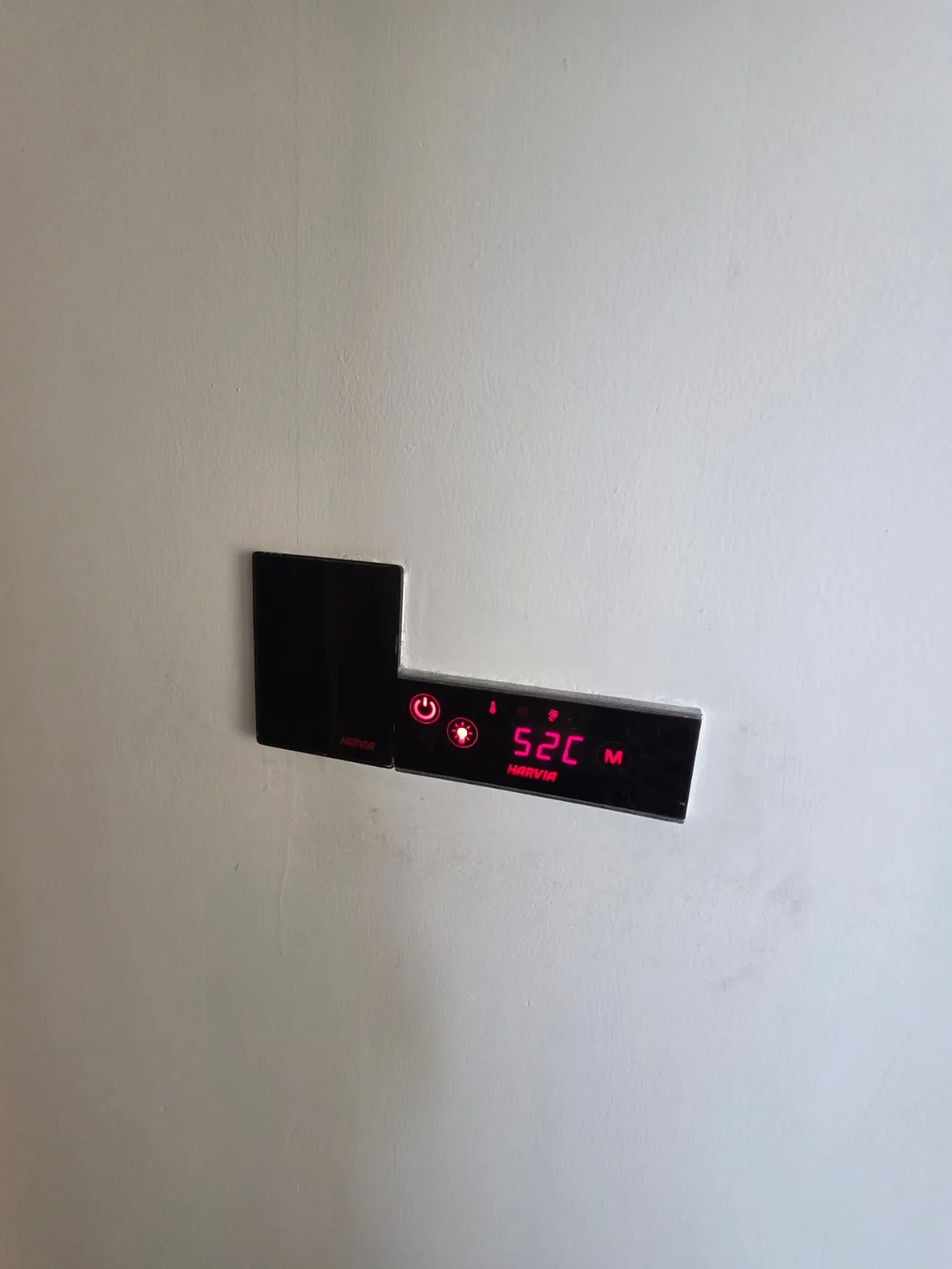 (Đánh giá)▶️✍️Khách sạn Radisson Red - Bữa sáng, Hồ bơi, Phòng xông hơi, Trung tâm thể dục, v.v.