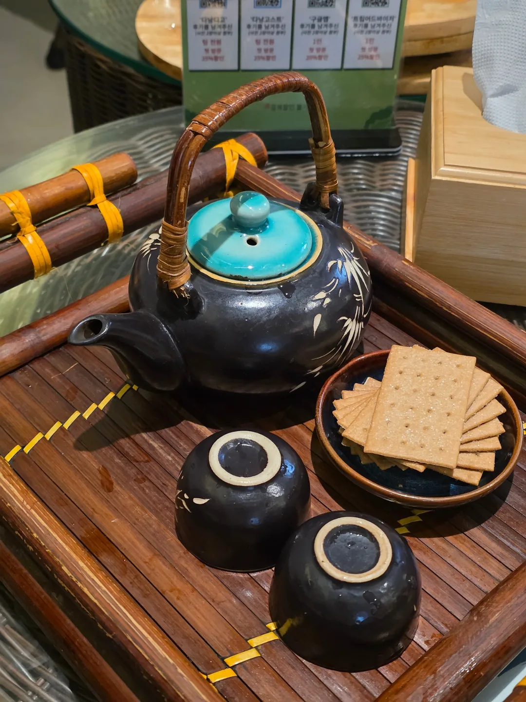 (Review)▶️✍️Quán massage ngon nức tiếng trên đường Mỹ Khê — Forest Spa & Nail