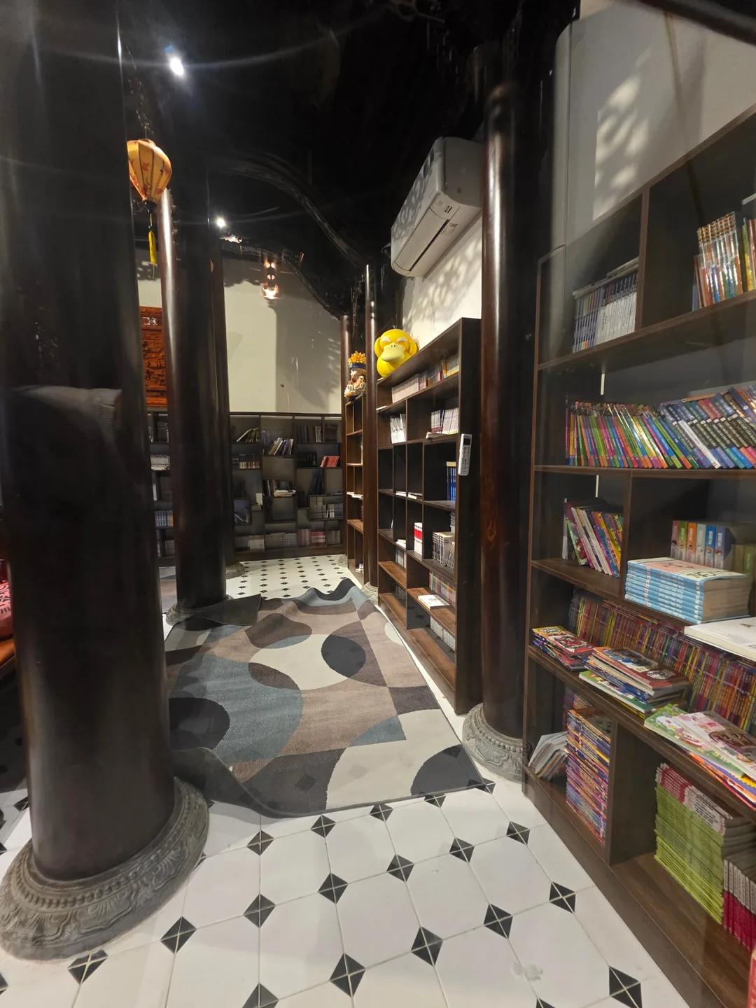 (Đánh giá) ▶️✍️ Gần Lotte Mart Đà Nẵng, không gian đẹp - Xi Xi coffee
