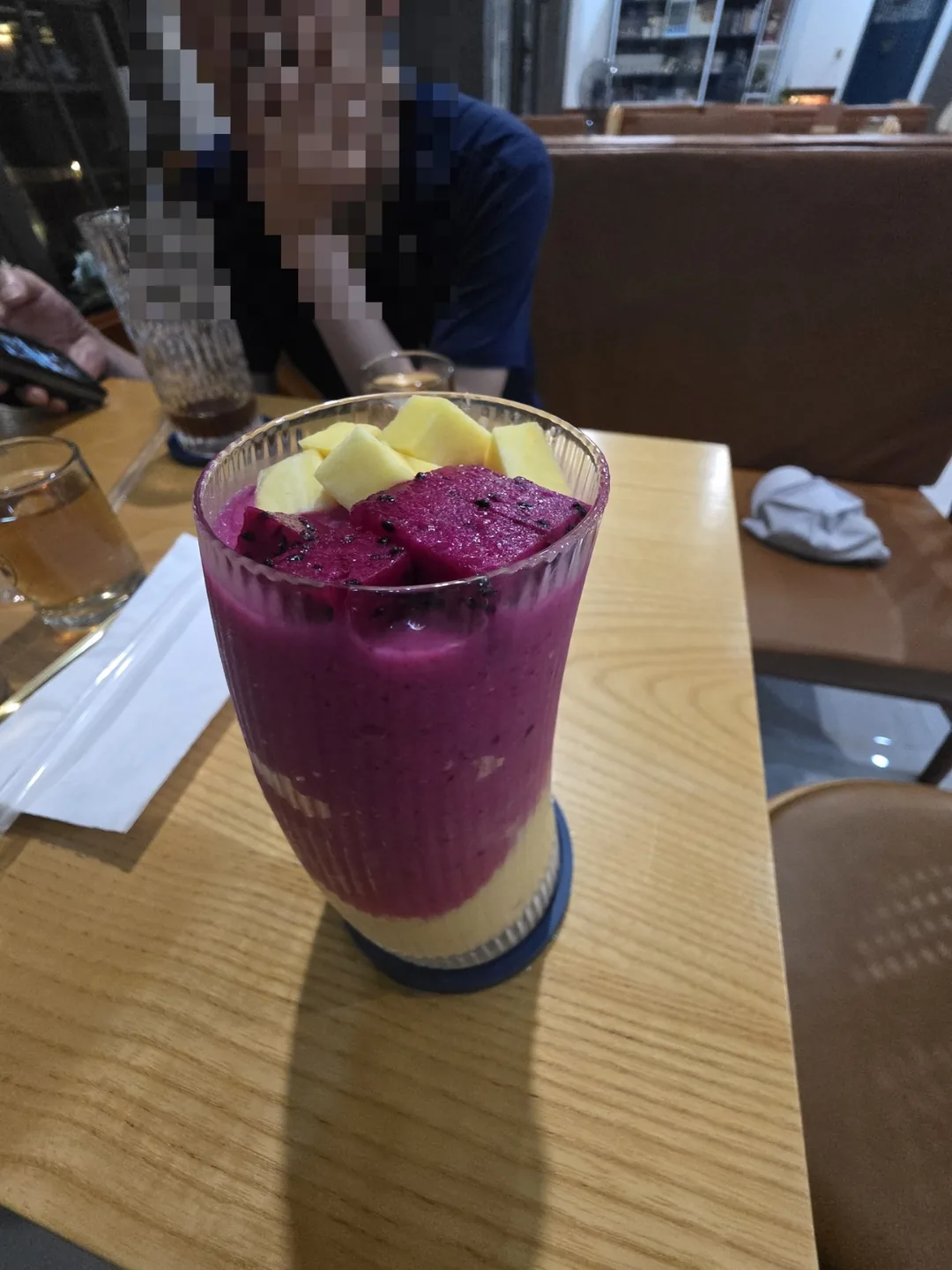 (Đánh giá) ▶️✍️ Gần Lotte Mart Đà Nẵng, không gian đẹp - Xi Xi coffee