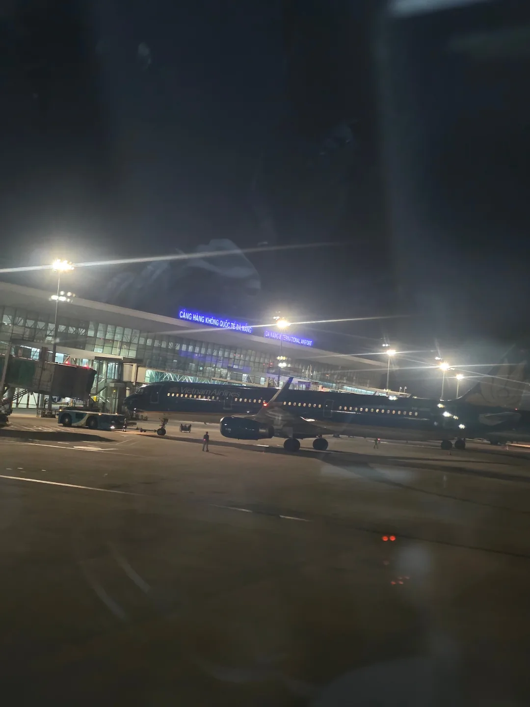 Bài đánh giá) ▶️✍️Phải lòng Air Premia- Air Premia Wide Premium